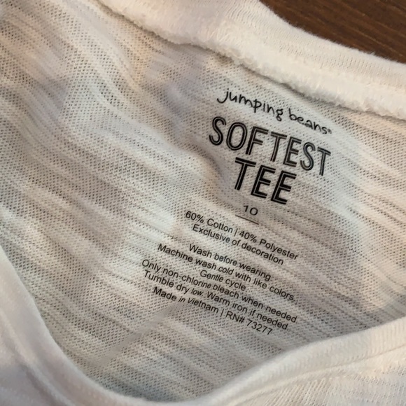 Preowned bundle with small marks cheap ! 🥰 - Picture 12 of 13